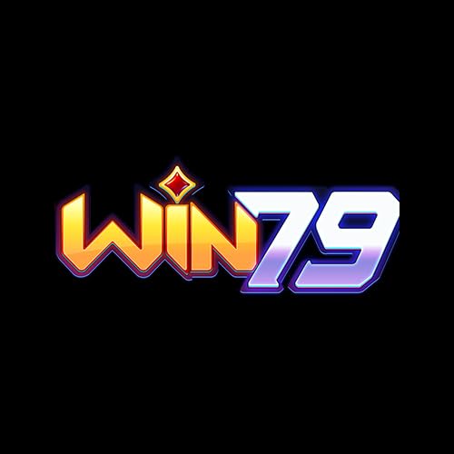 toplists bet Game Bài Đổi Thưởng