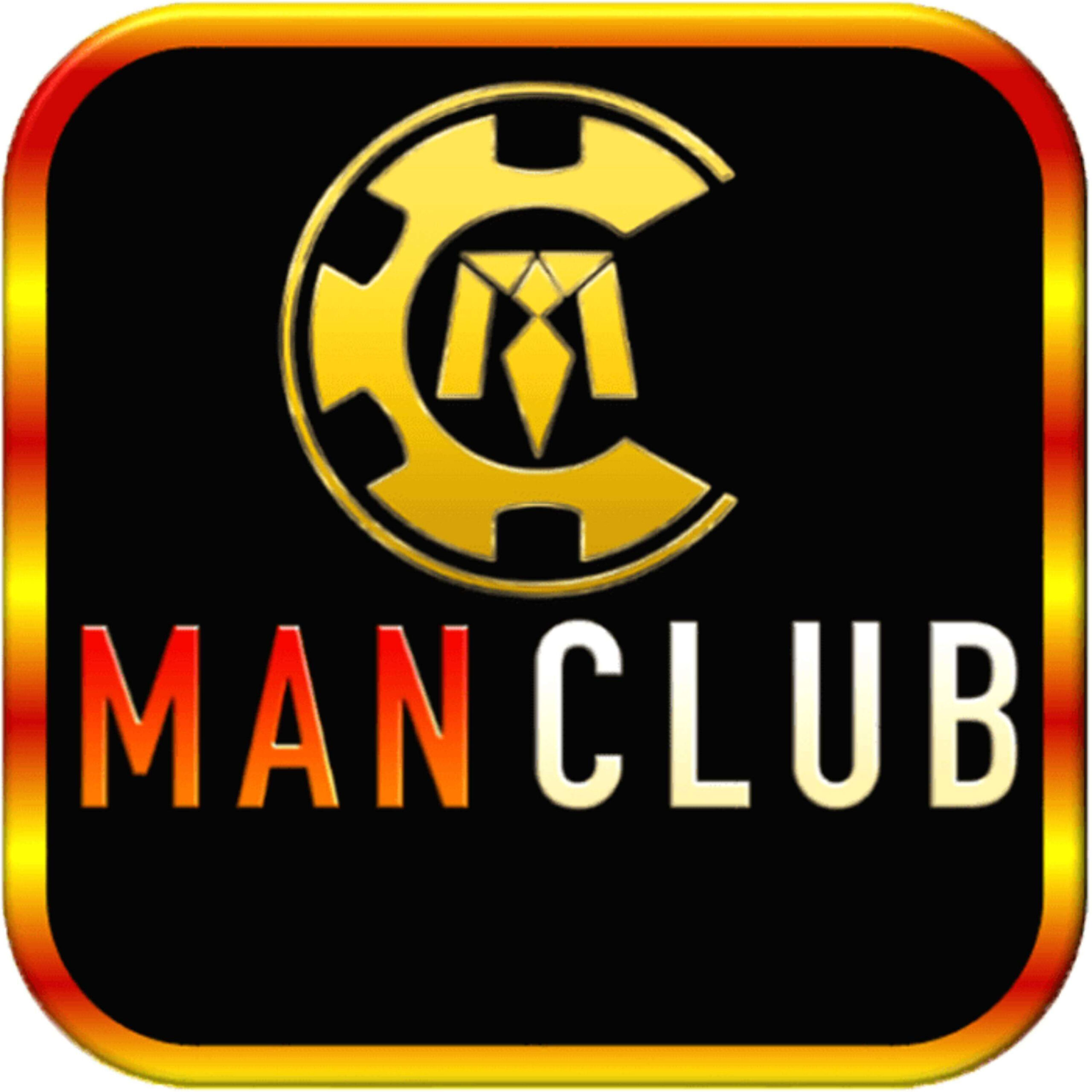 toplists bet Game Bài Đổi Thưởng