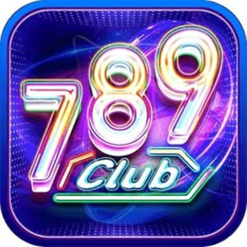 toplists bet Game Bài Đổi Thưởng