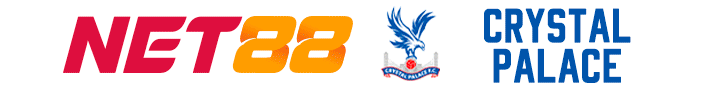 banner Game Bài Đổi Thưởng