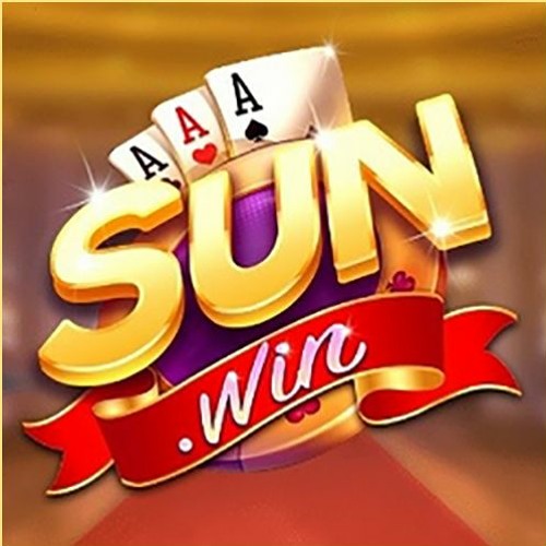 toplists bet Game Bài Đổi Thưởng
