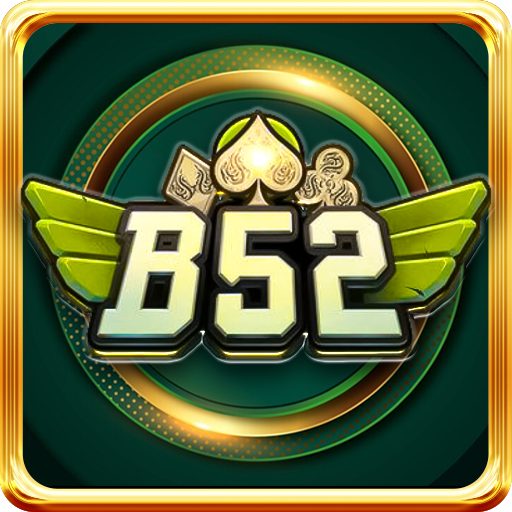 toplists bet Game Bài Đổi Thưởng