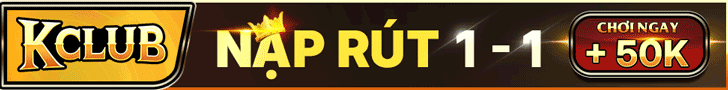 banner Game Bài Đổi Thưởng