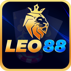 toplists bet Game Bài Đổi Thưởng