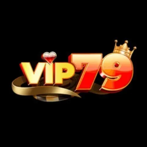 toplists bet Game Bài Đổi Thưởng