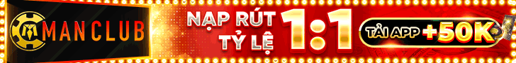 banner Game Bài Đổi Thưởng