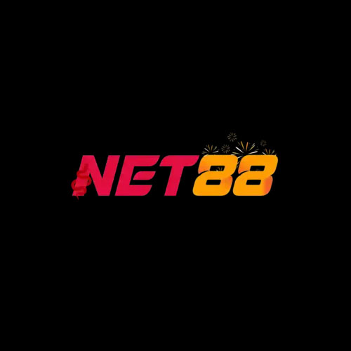 toplists bet Game Bài Đổi Thưởng