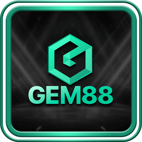 toplists bet Game Bài Đổi Thưởng