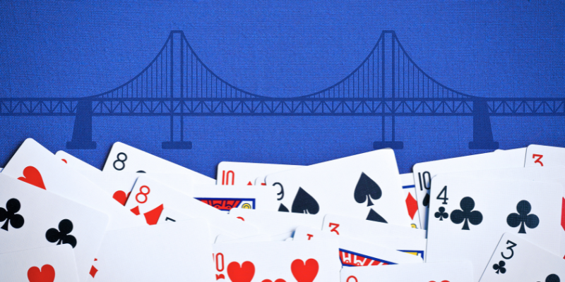 Game Bridge