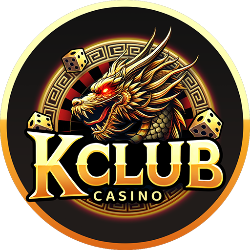 toplists bet Game Bài Đổi Thưởng