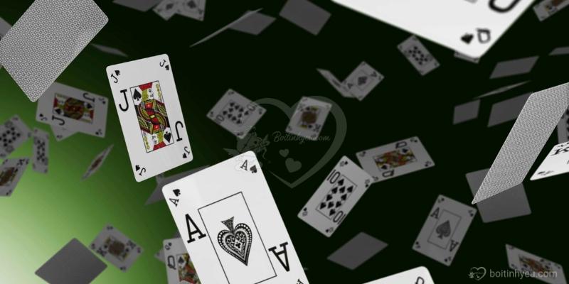 Trải nghiệm Game Bridge trên các nền tảng trực tuyến uy tín