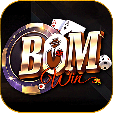 toplists bet Game Bài Đổi Thưởng