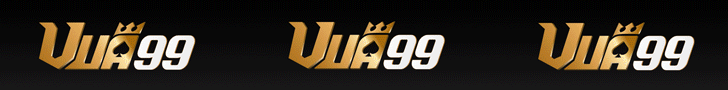 banner Game Bài Đổi Thưởng
