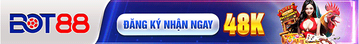 banner Game Bài Đổi Thưởng